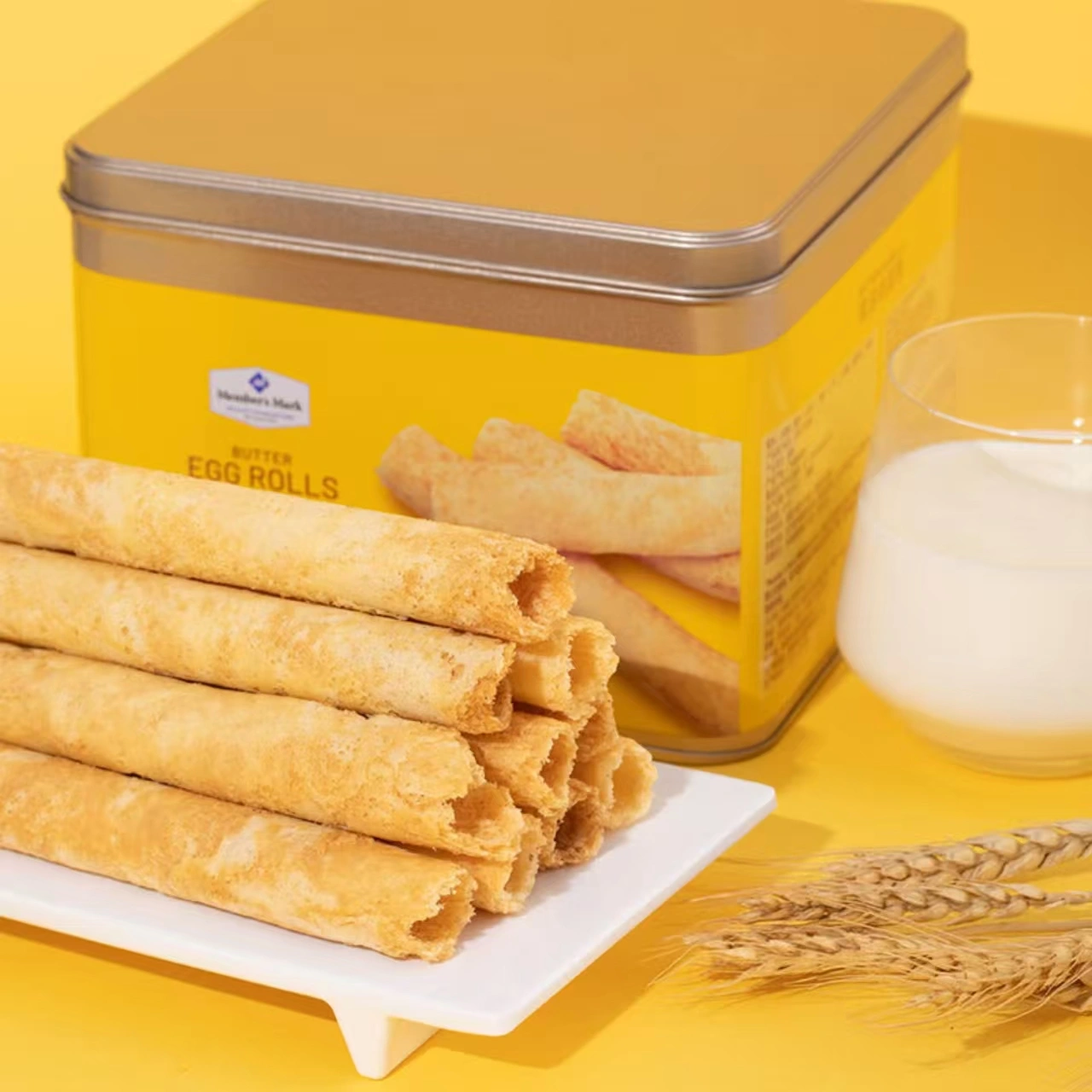 山姆商品33 详情 1