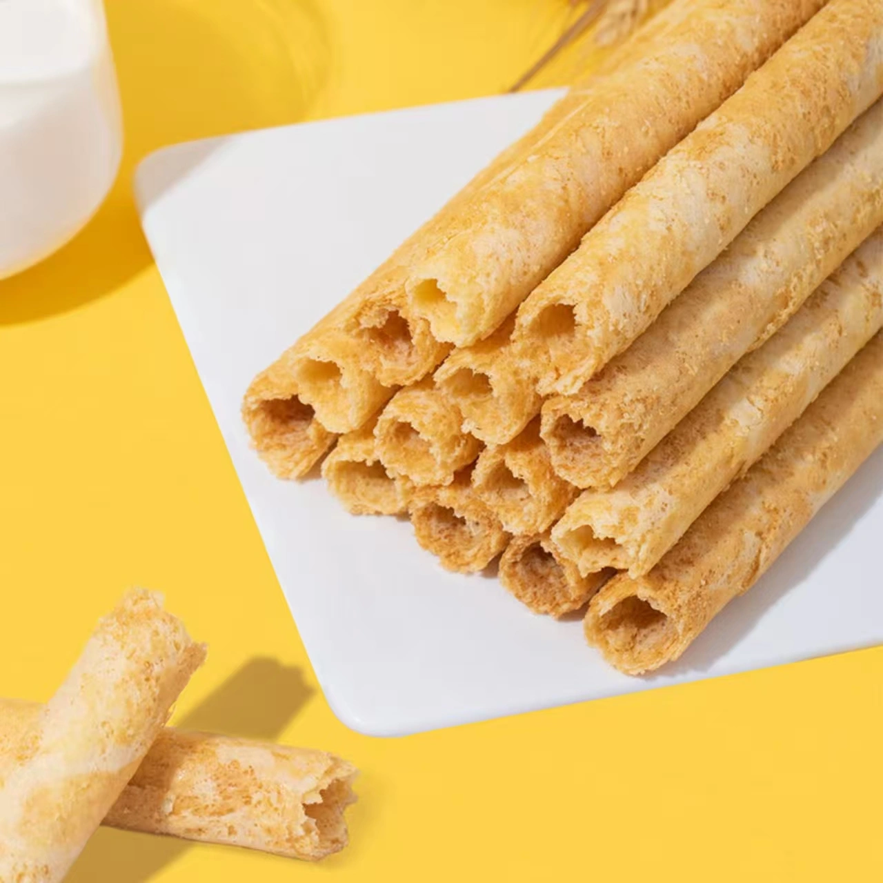 山姆商品33 详情 4