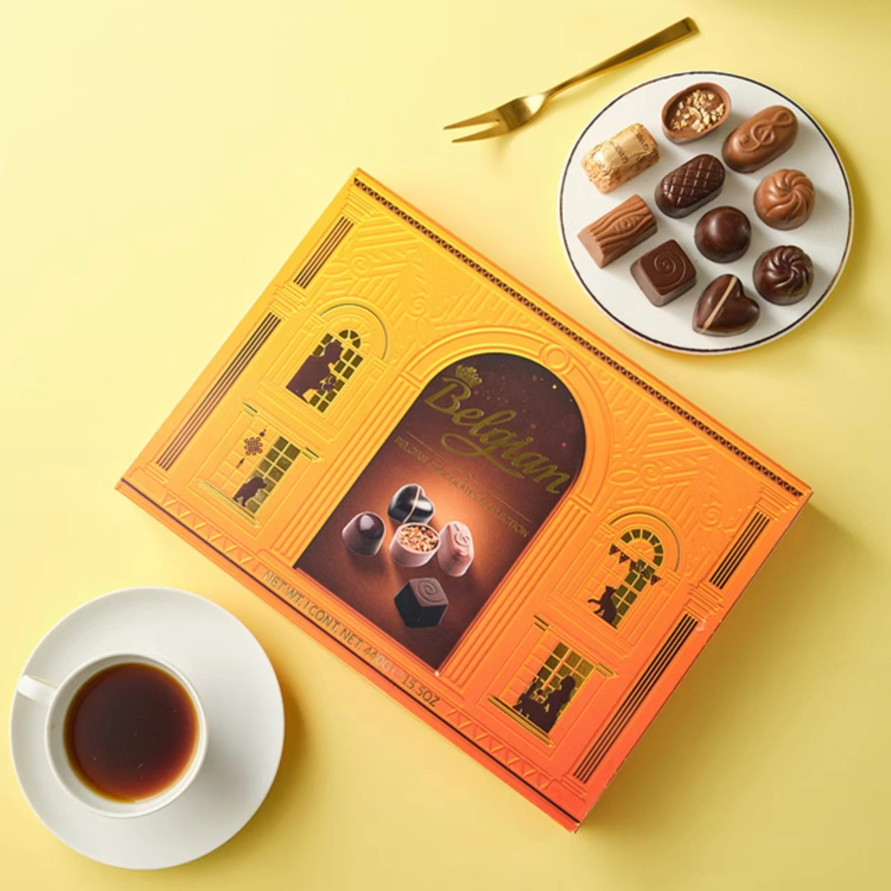 山姆商品40 详情 1