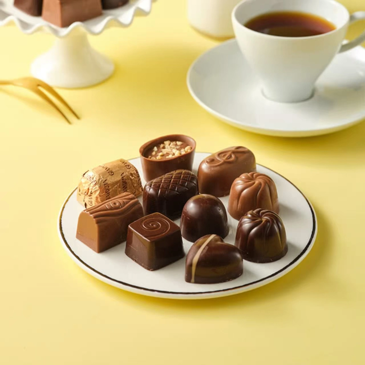 山姆商品40 详情 2