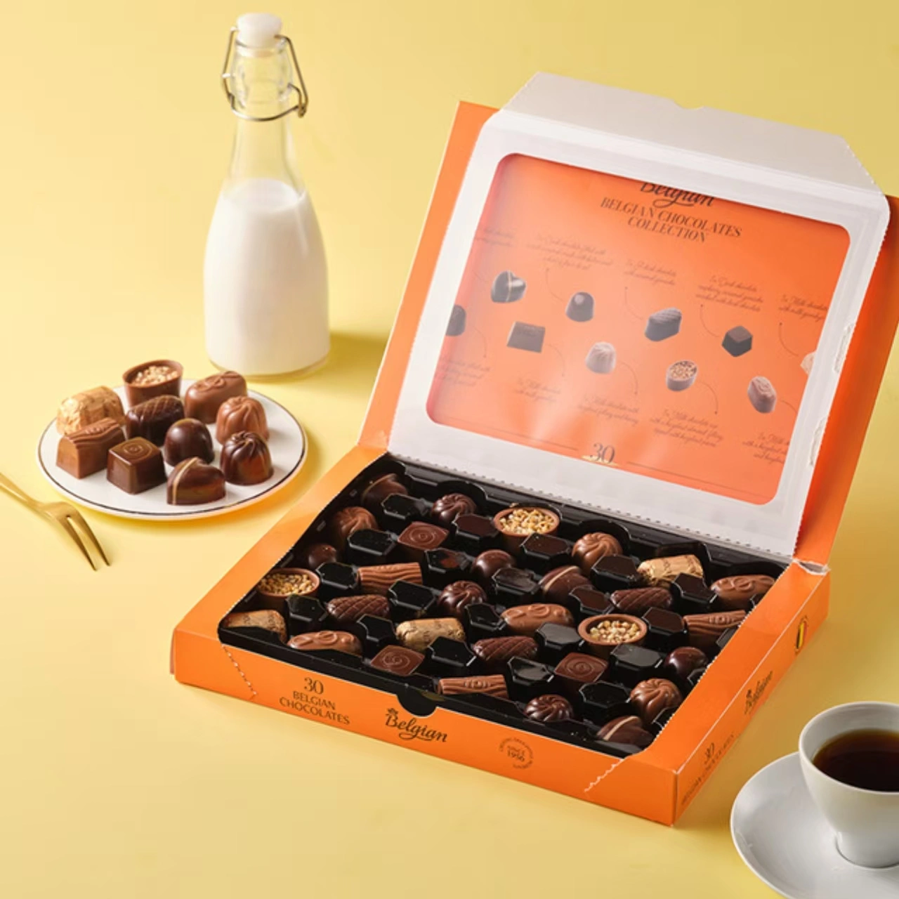 山姆商品40 详情 4