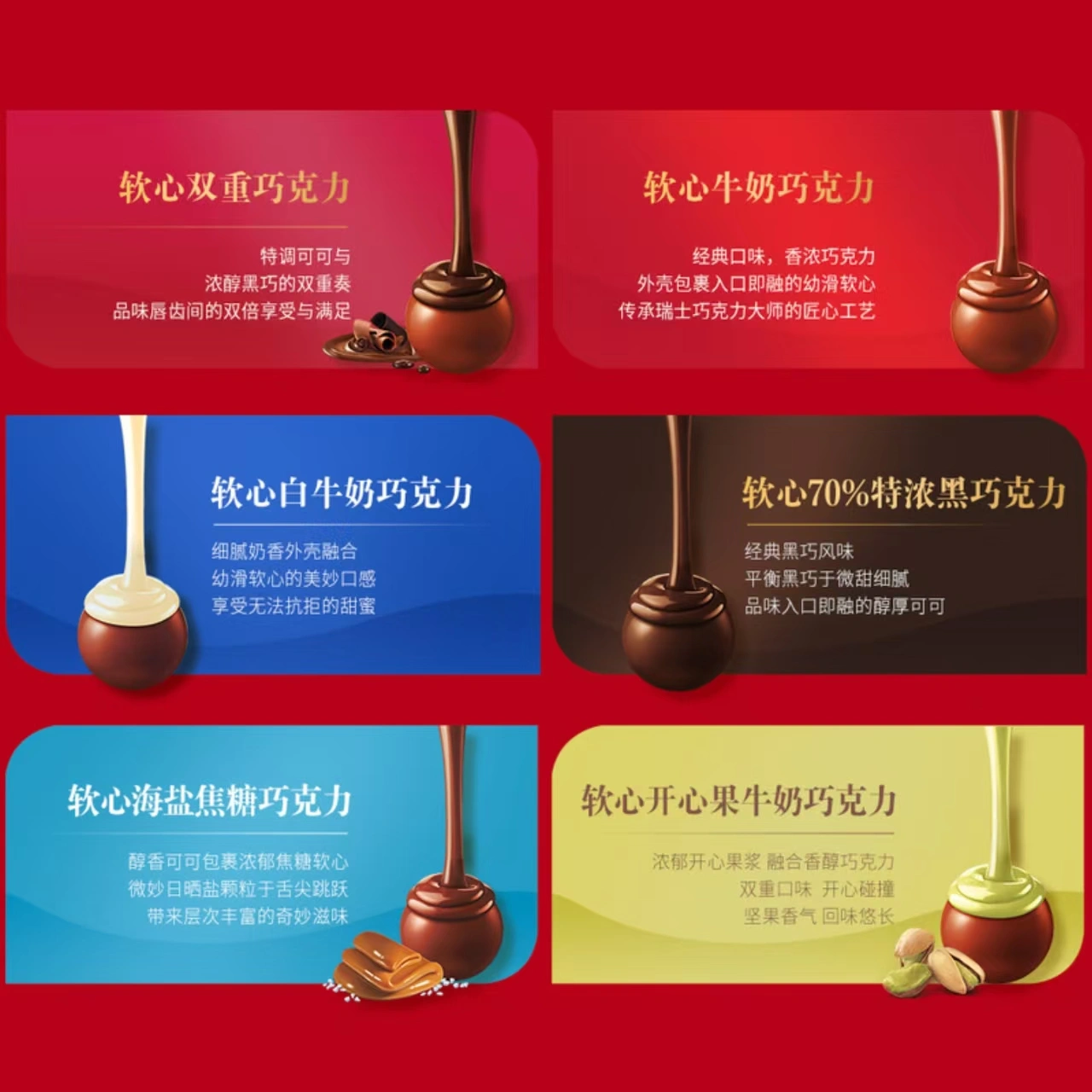 山姆商品41 详情 2