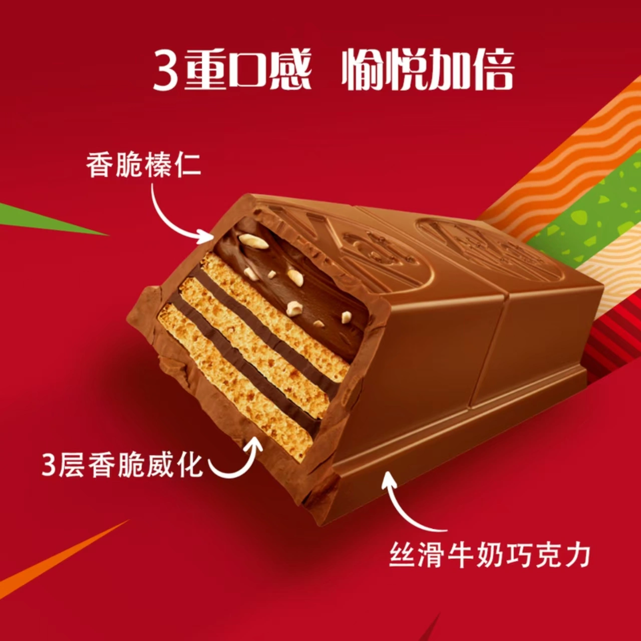 山姆商品46 详情 3