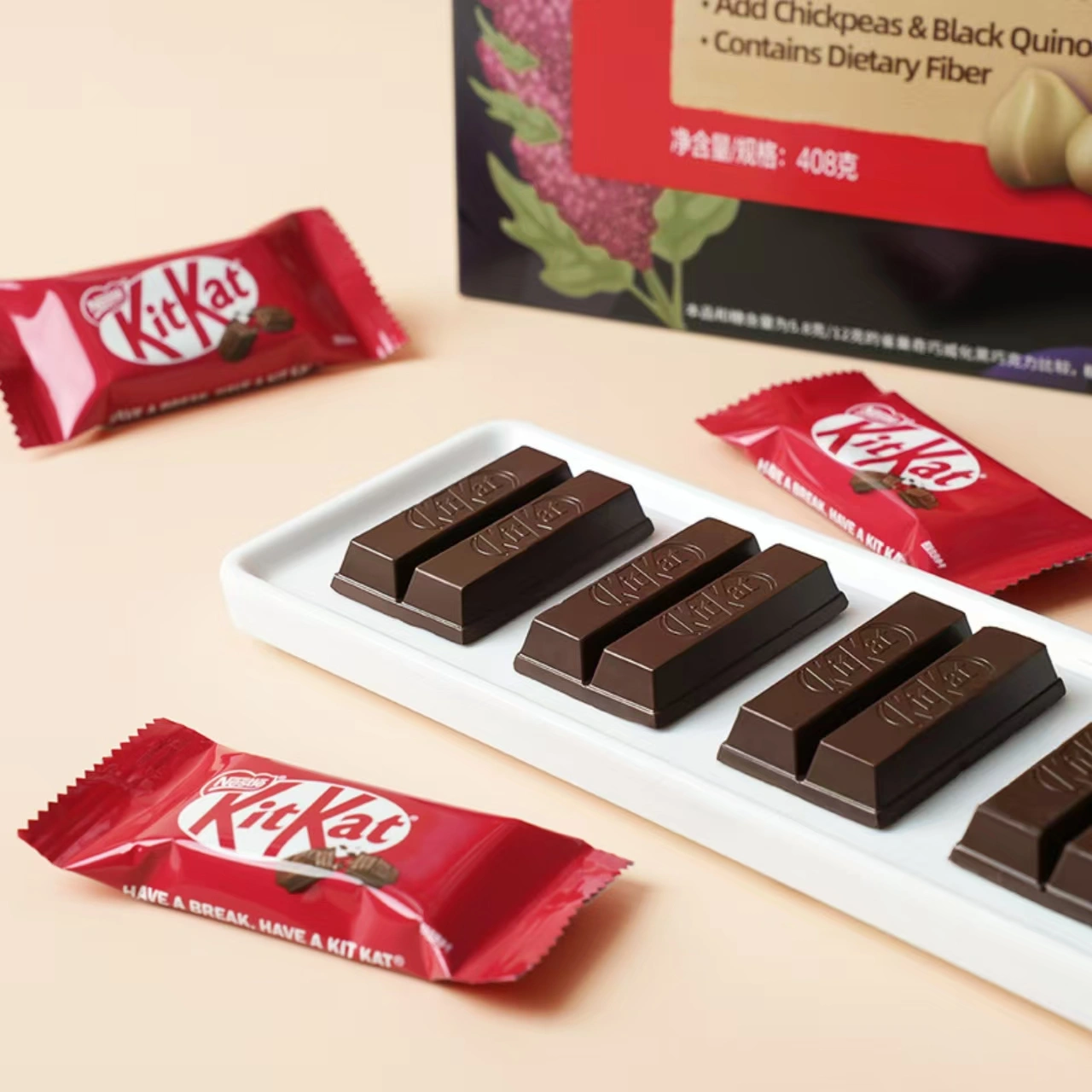 山姆商品47 详情 1