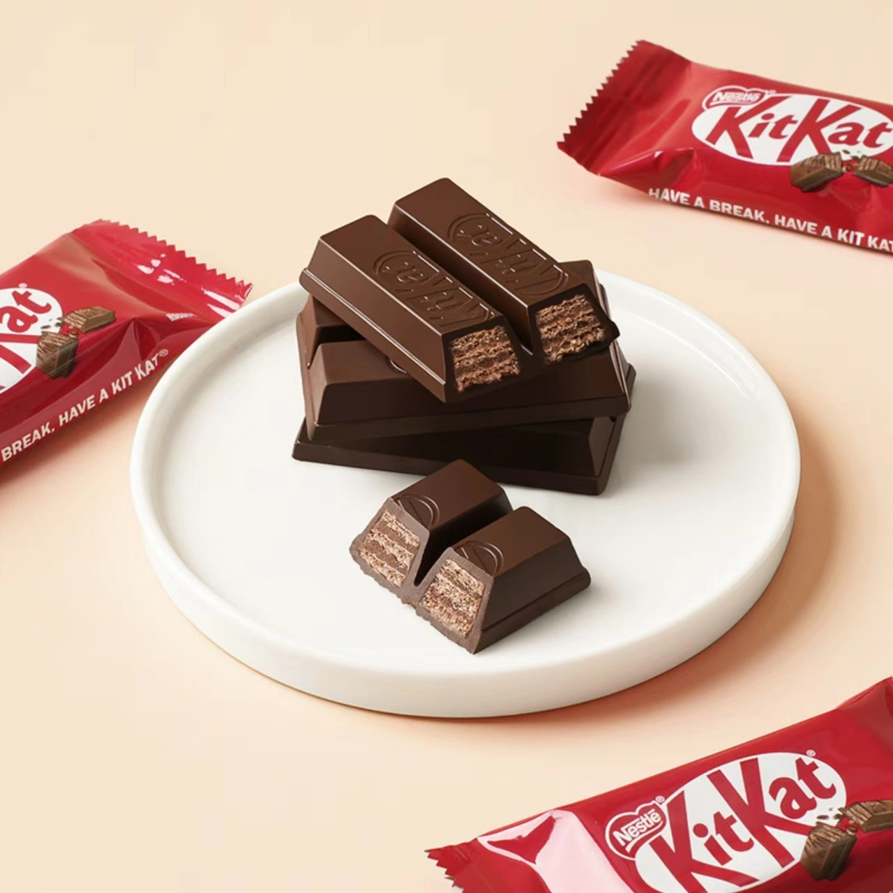 山姆商品47 详情 3