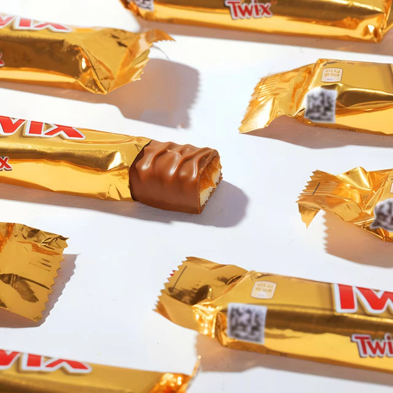 山姆商品48 详情 2