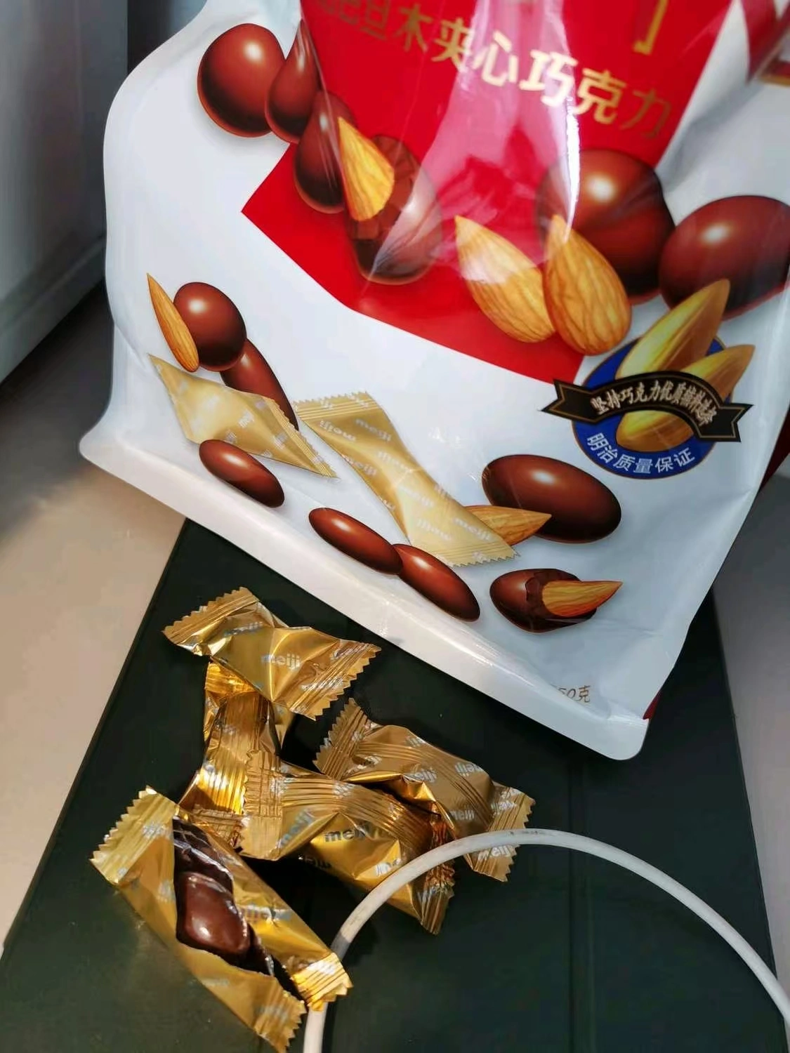 山姆商品50 详情 4