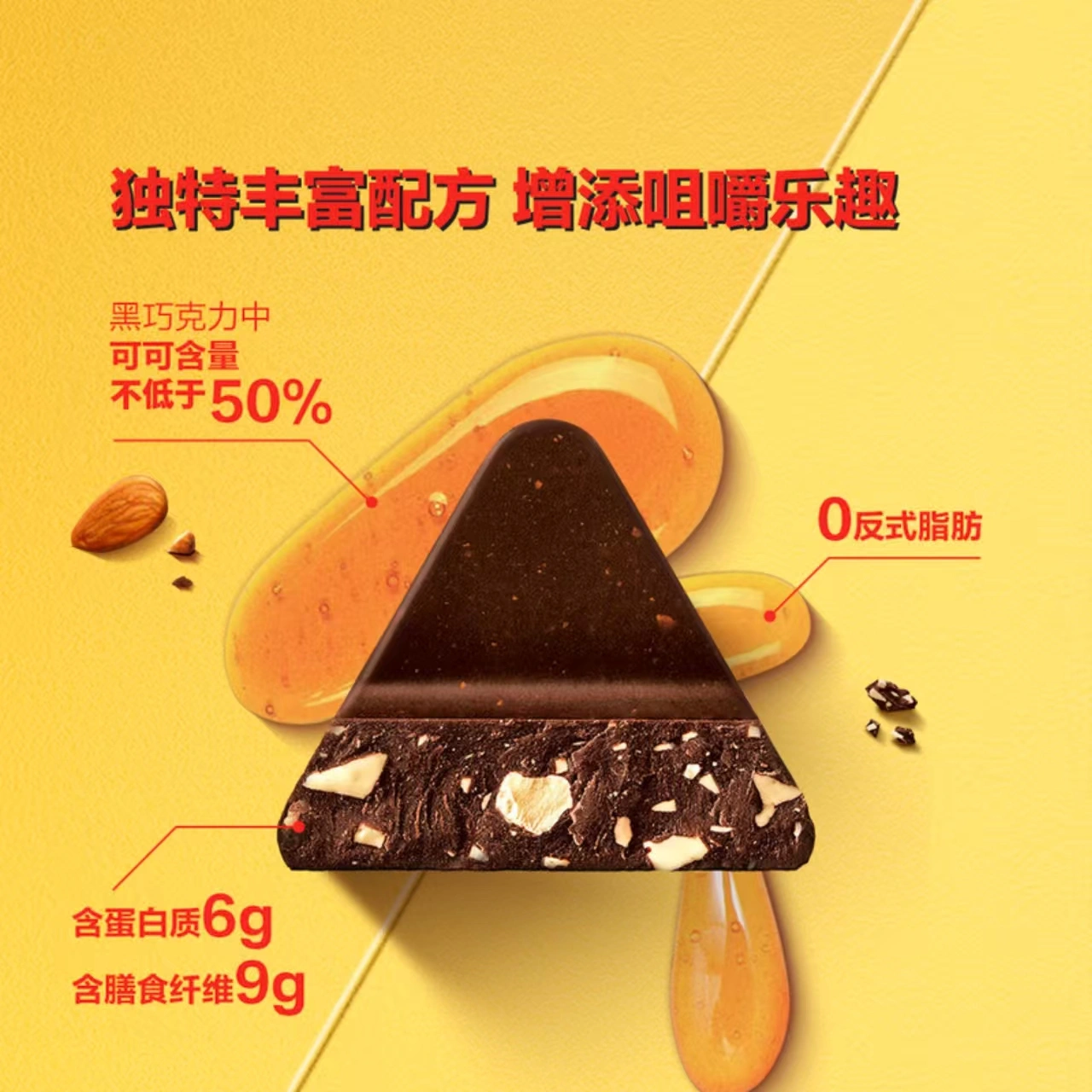 山姆商品52 详情 1