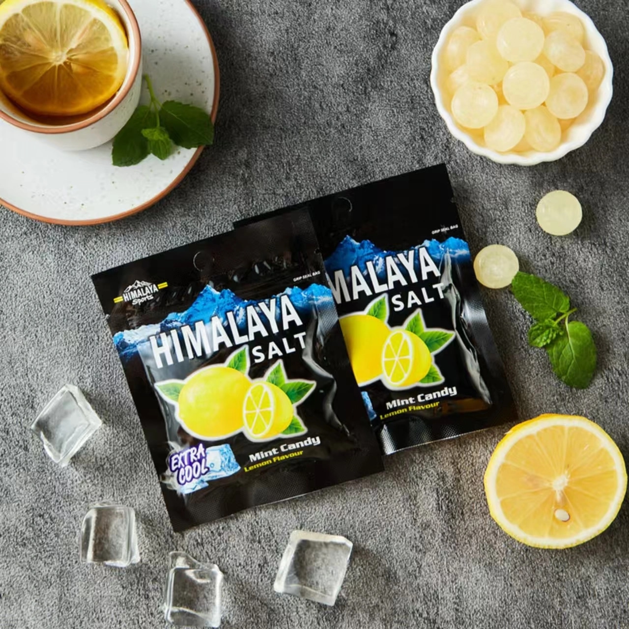 山姆商品54 详情 1