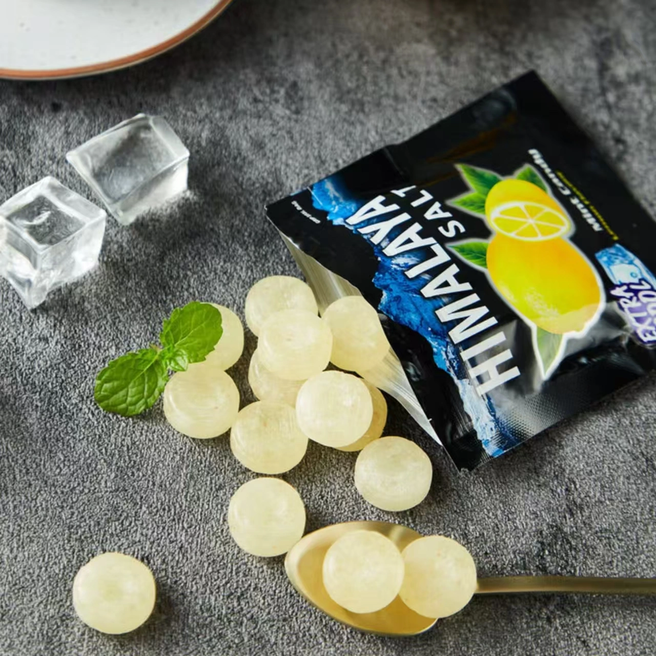 山姆商品54 详情 2