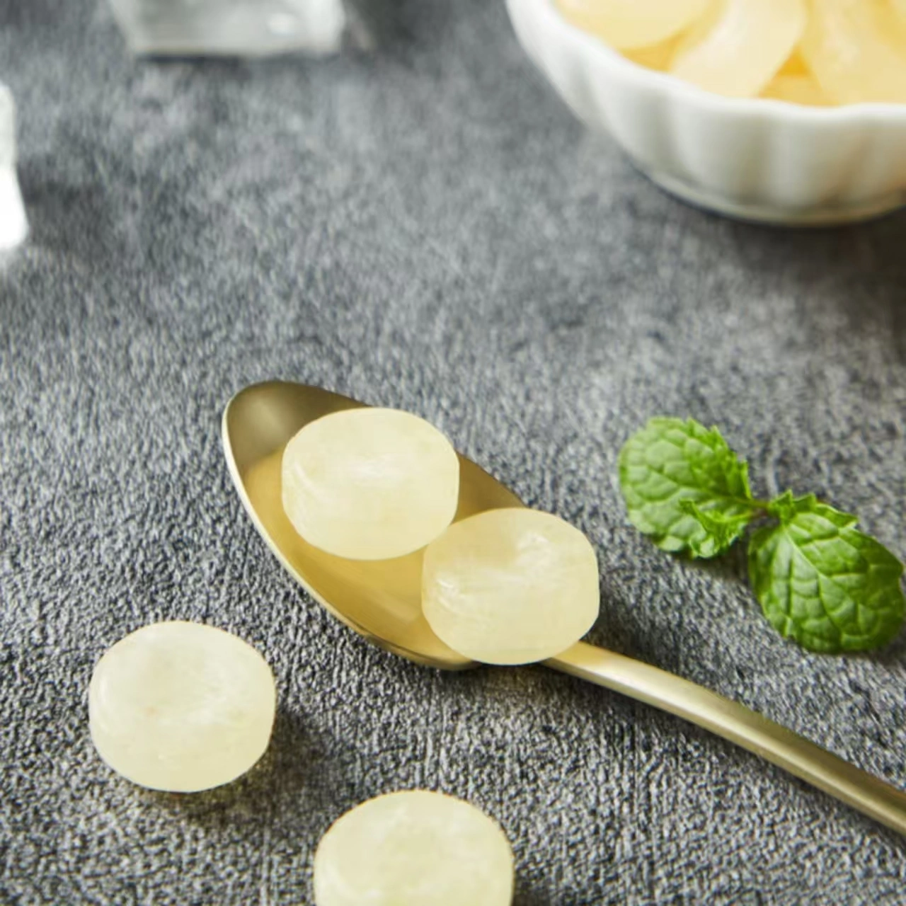 山姆商品54 详情 4