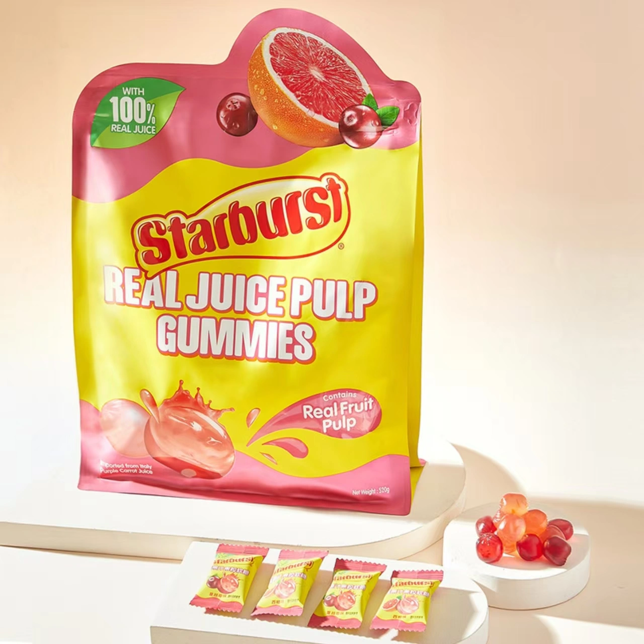 山姆商品55 详情 4