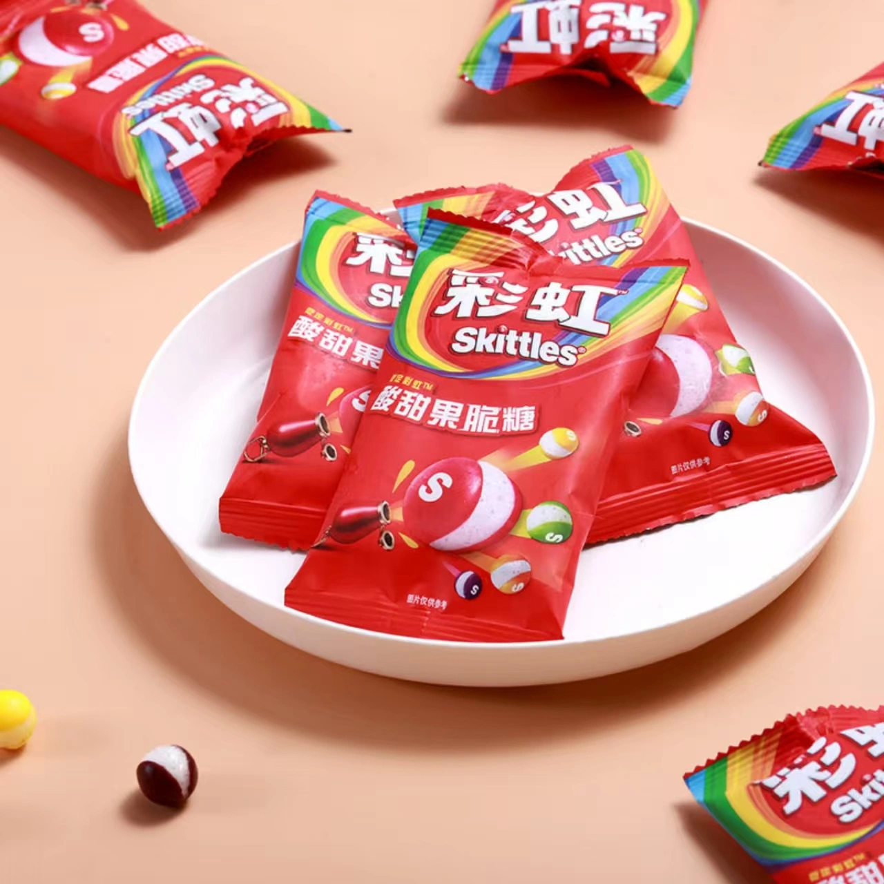 山姆商品59 详情 4