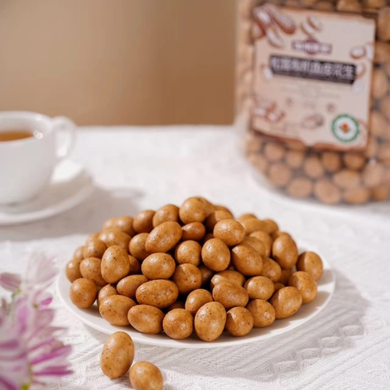 山姆商品78 详情 1