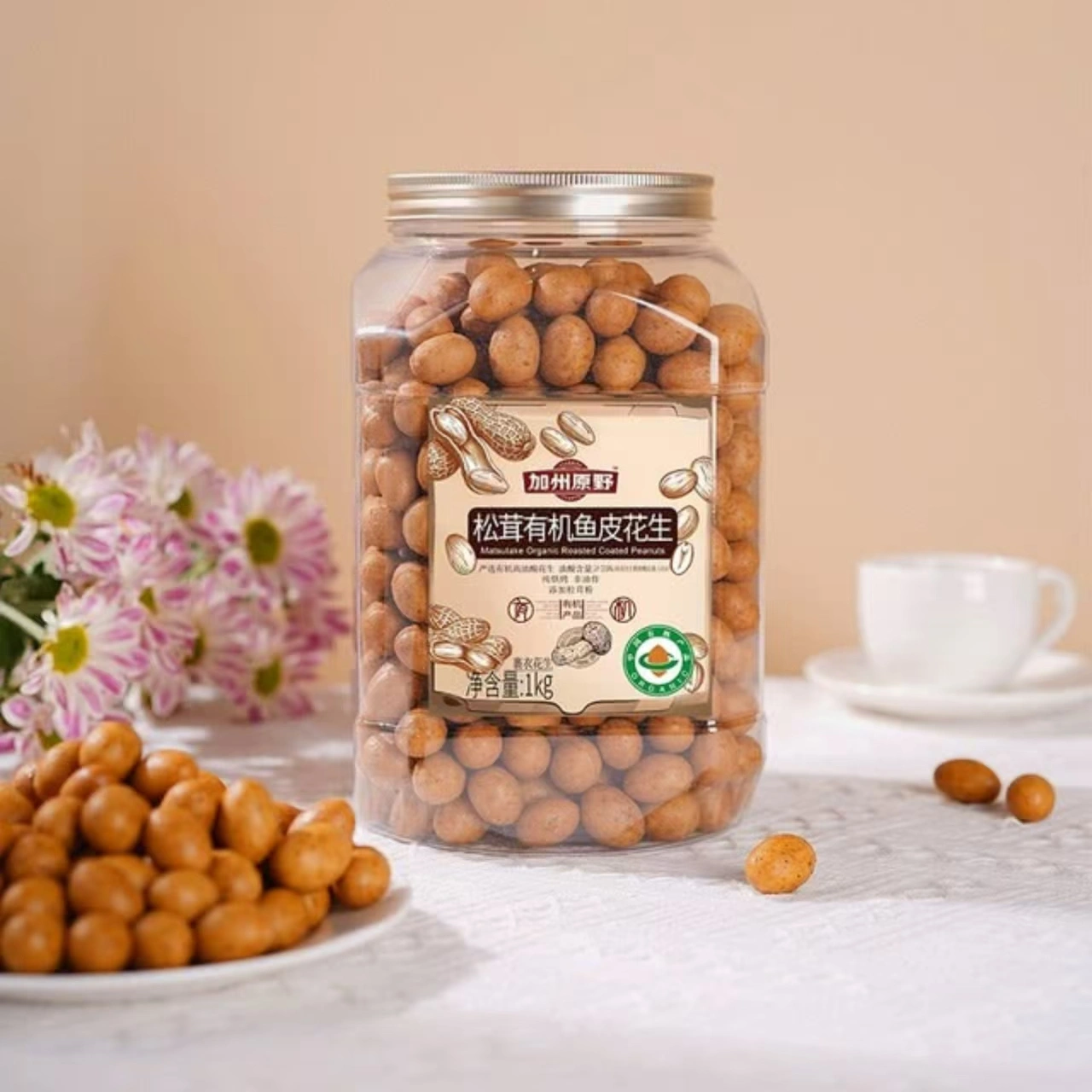 山姆商品78 详情 2