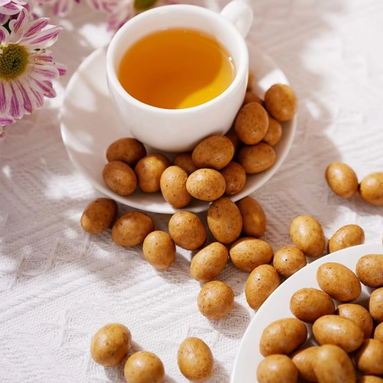 山姆商品78 详情 4