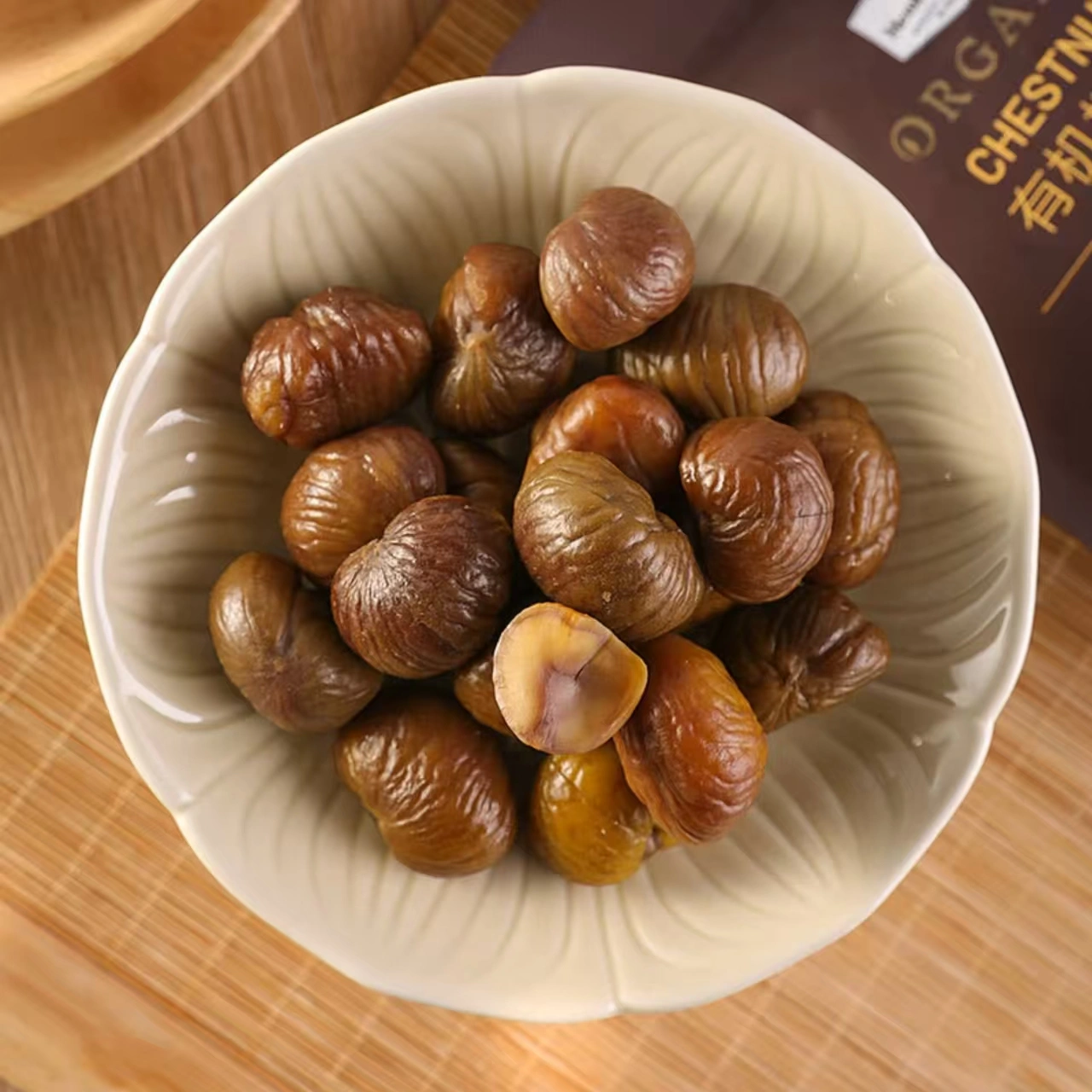 山姆商品79 详情 2