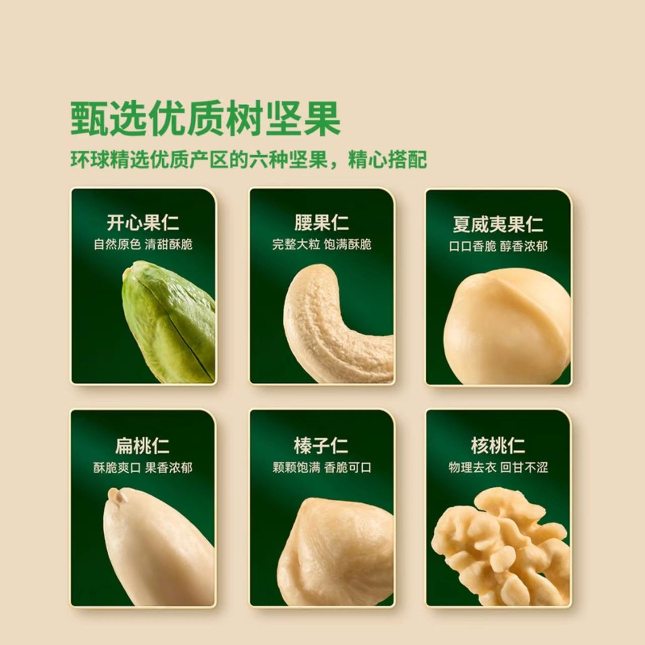 山姆商品86 详情 2