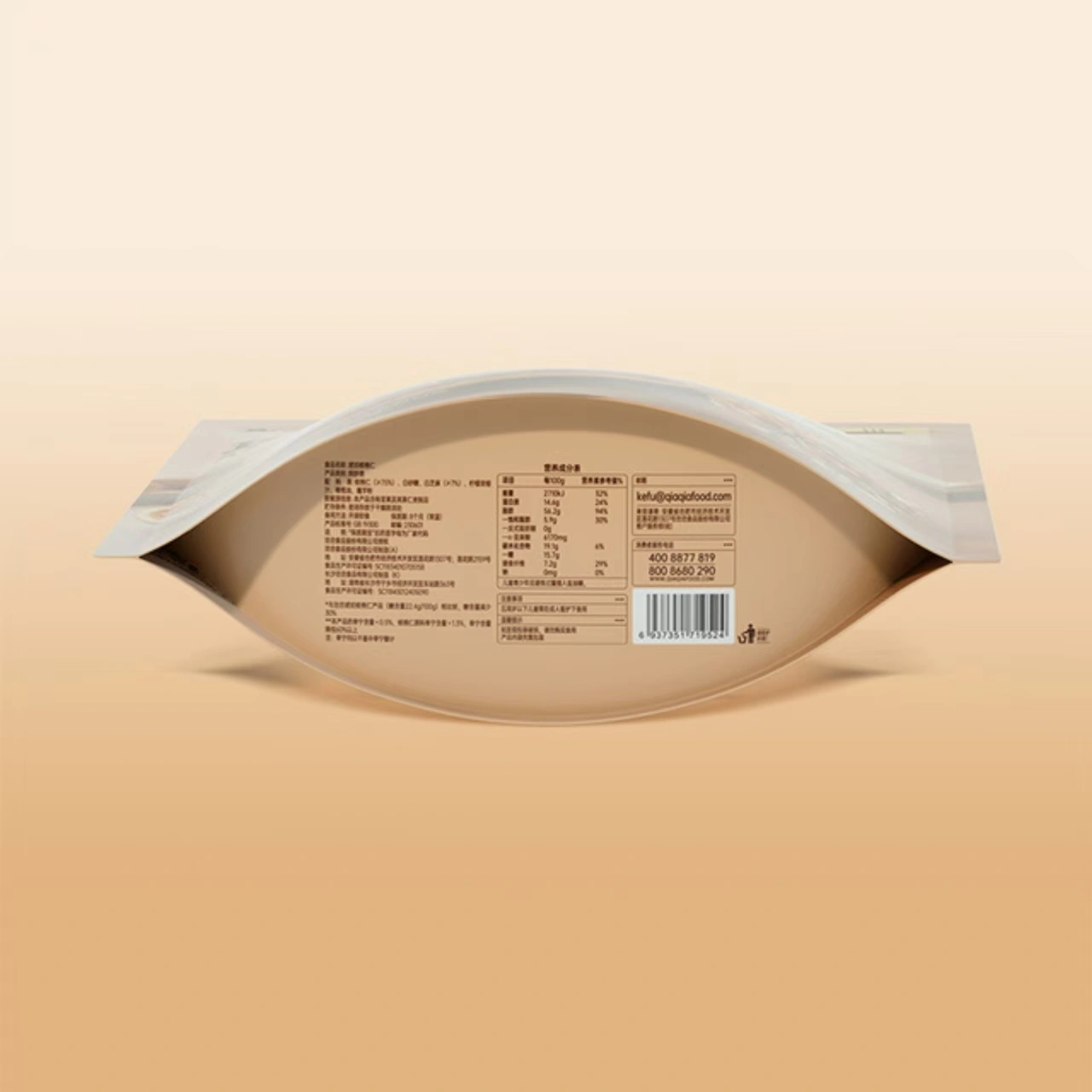 山姆商品87 详情 4