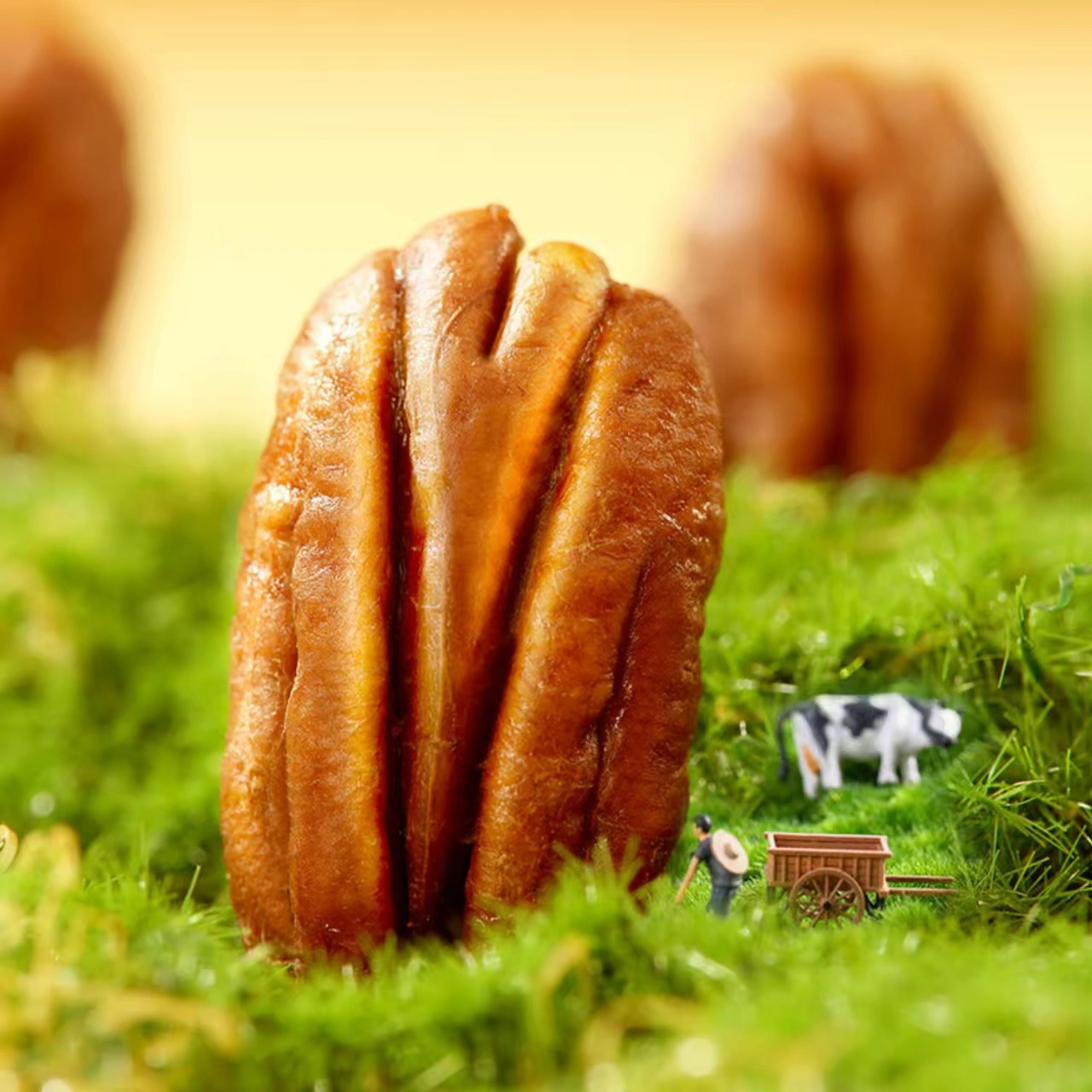 山姆商品88 详情 1