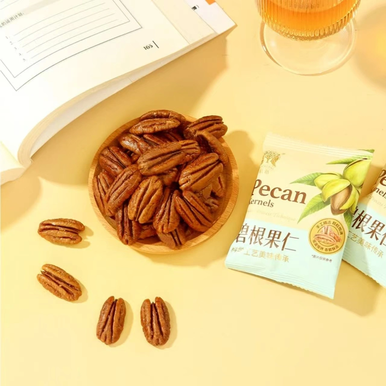 山姆商品88 详情 3