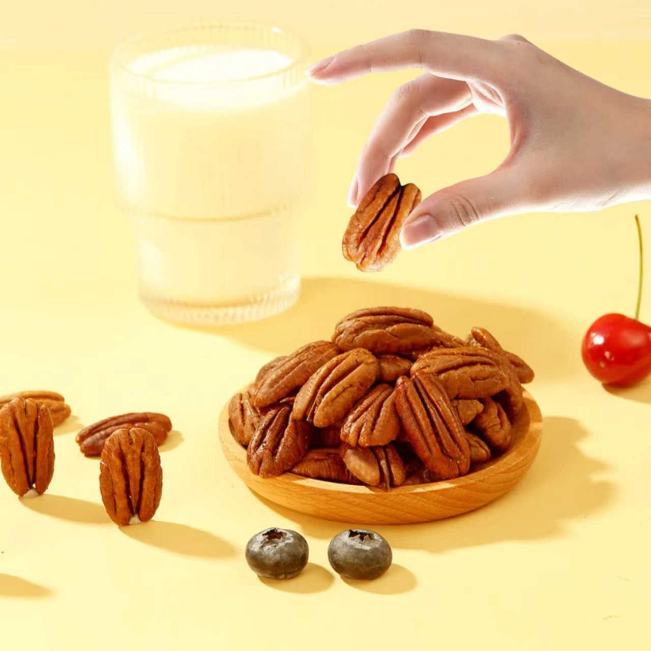 山姆商品88 详情 4