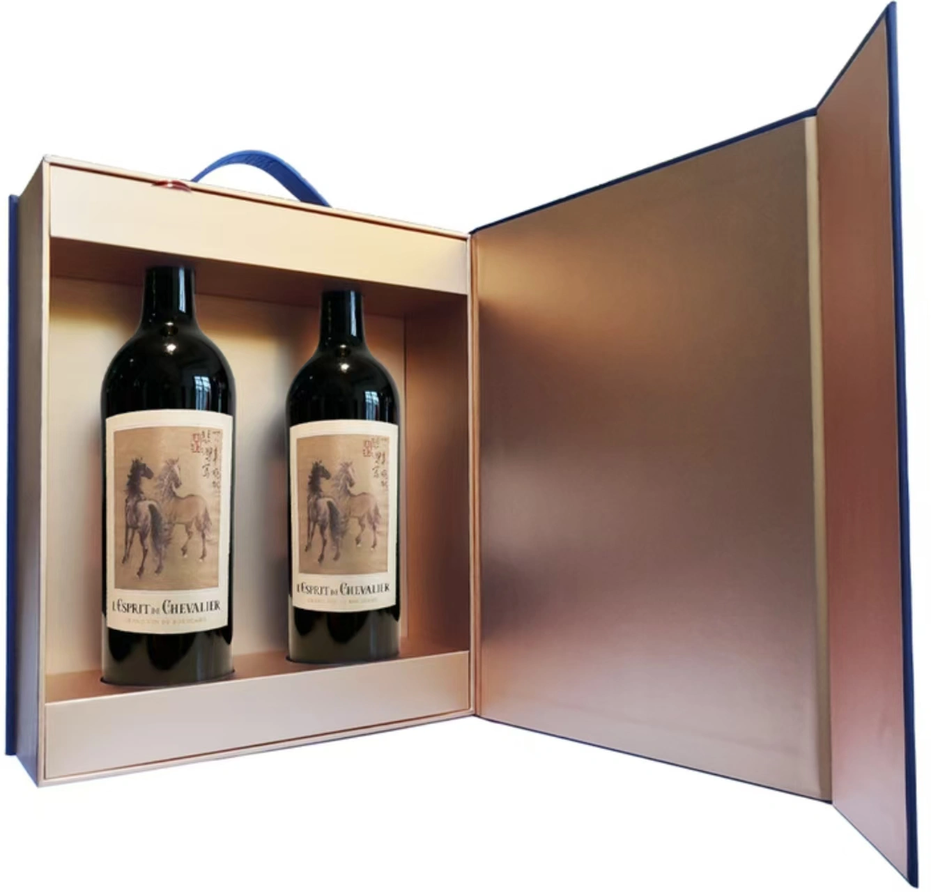 山姆商品89 详情 2