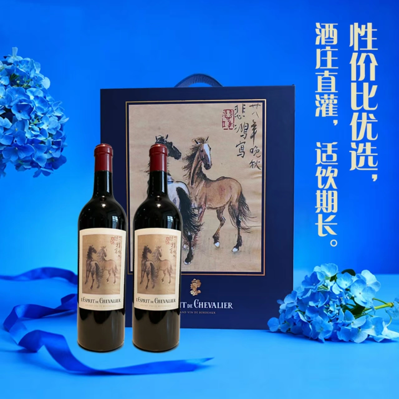 山姆商品89 详情 3