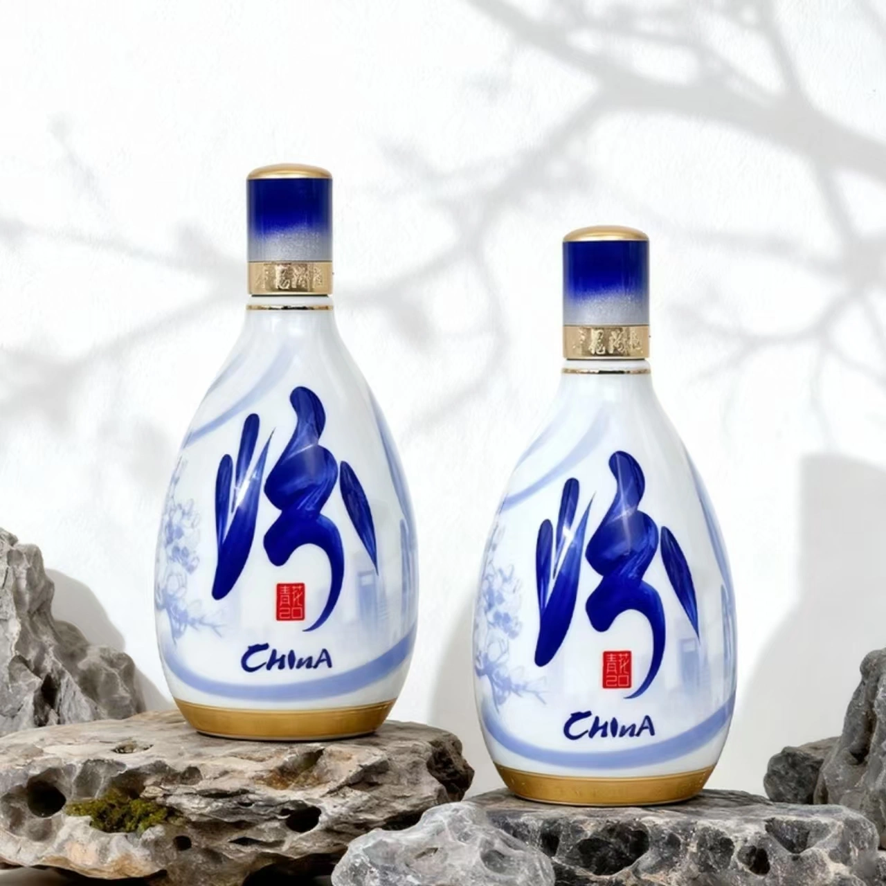 山姆商品90 详情 2