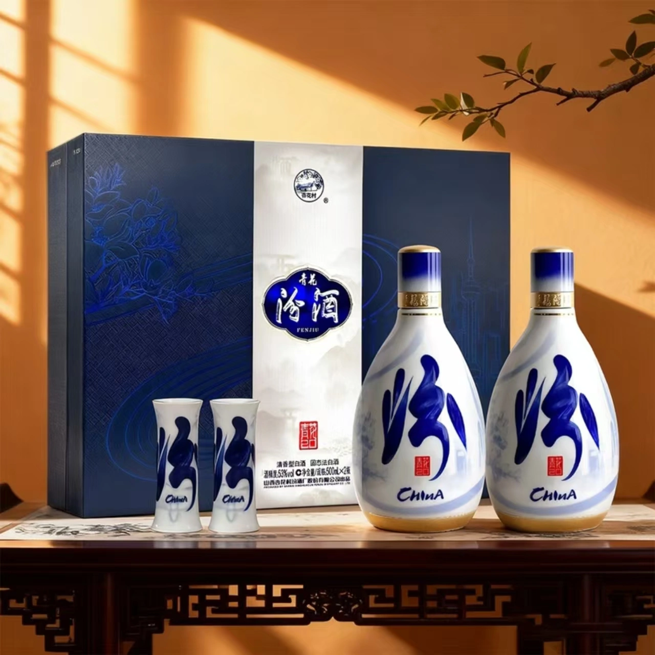 山姆商品90 详情 4