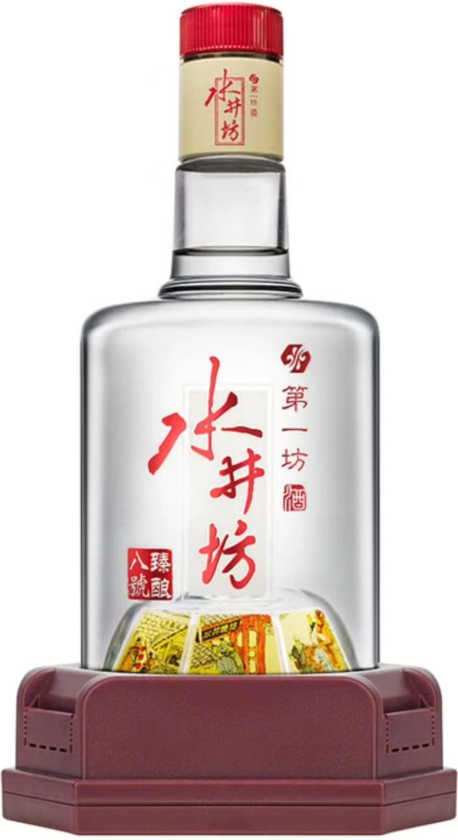 山姆商品92 详情 2