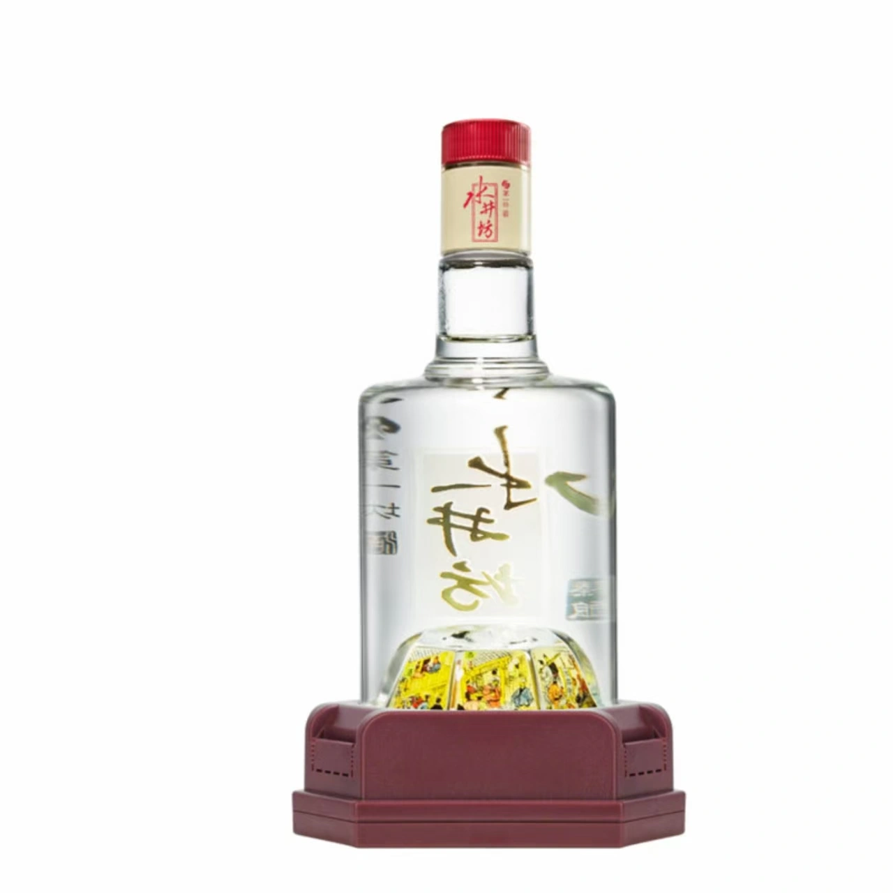 山姆商品92 详情 4