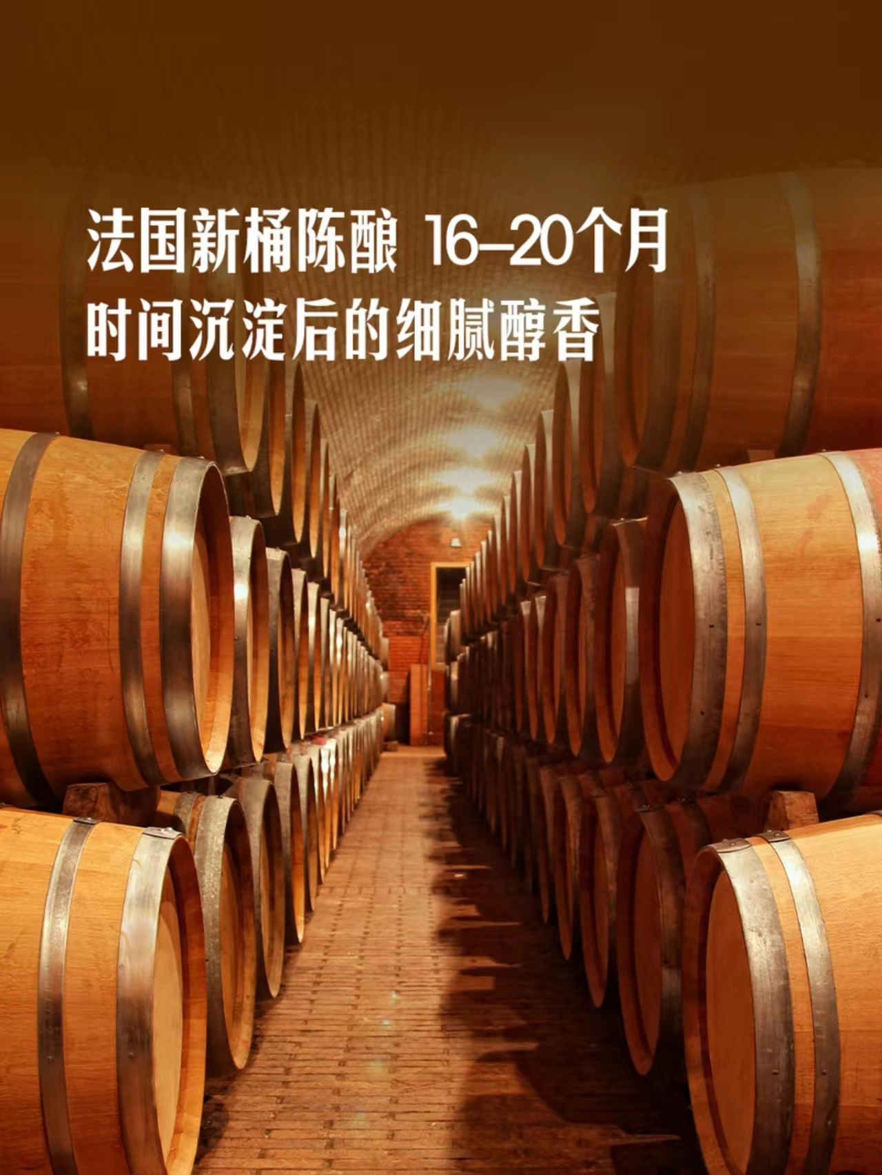 山姆商品93 详情 4