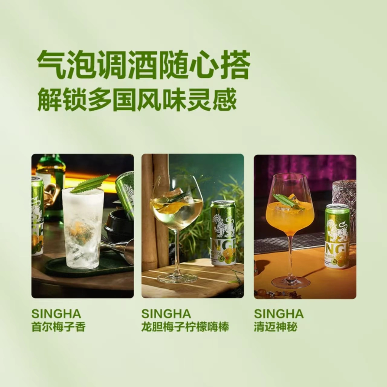 山姆商品96 详情 4