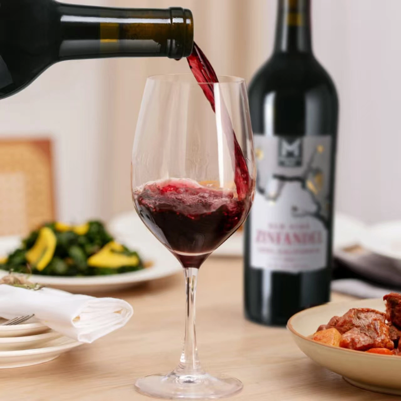 山姆商品97 详情 1