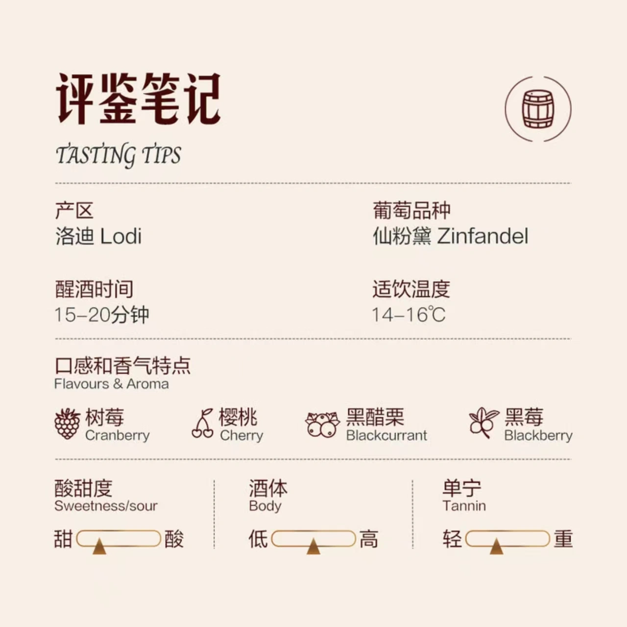 山姆商品97 详情 2