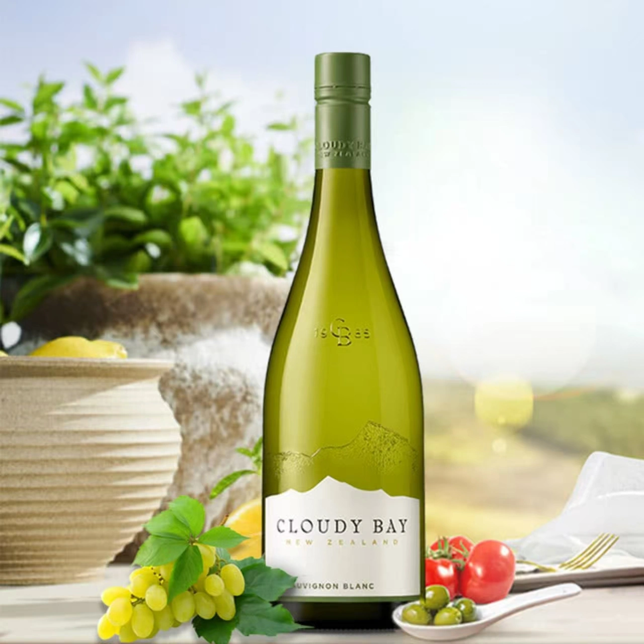 山姆商品98 详情 1