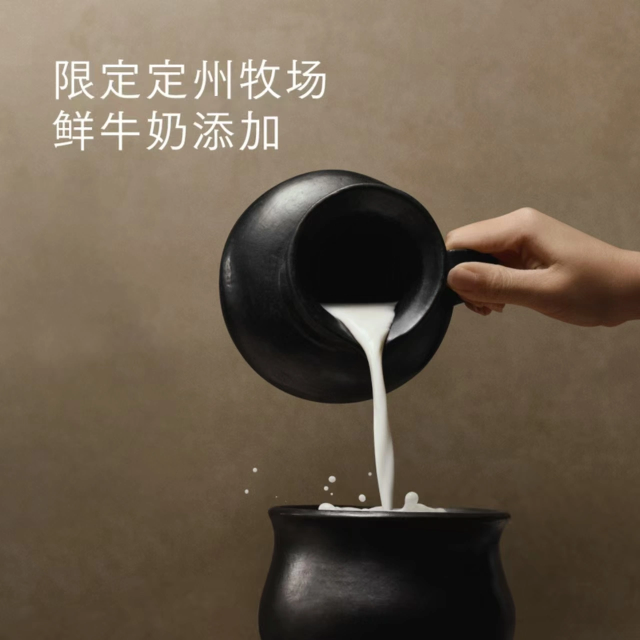 山姆商品99 详情 2