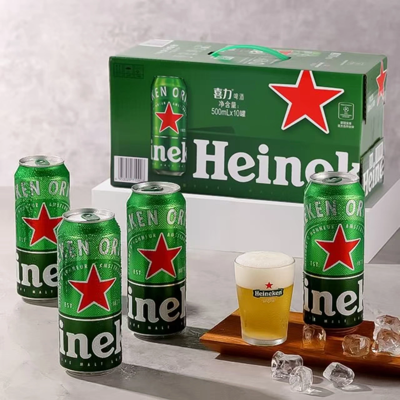 山姆商品106 详情 1