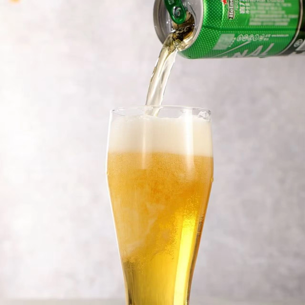 山姆商品106 详情 2