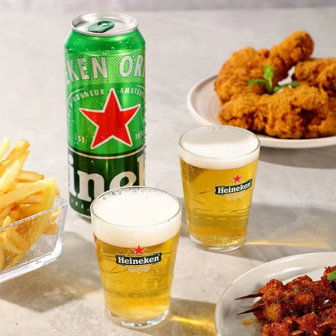 山姆商品106 详情 3