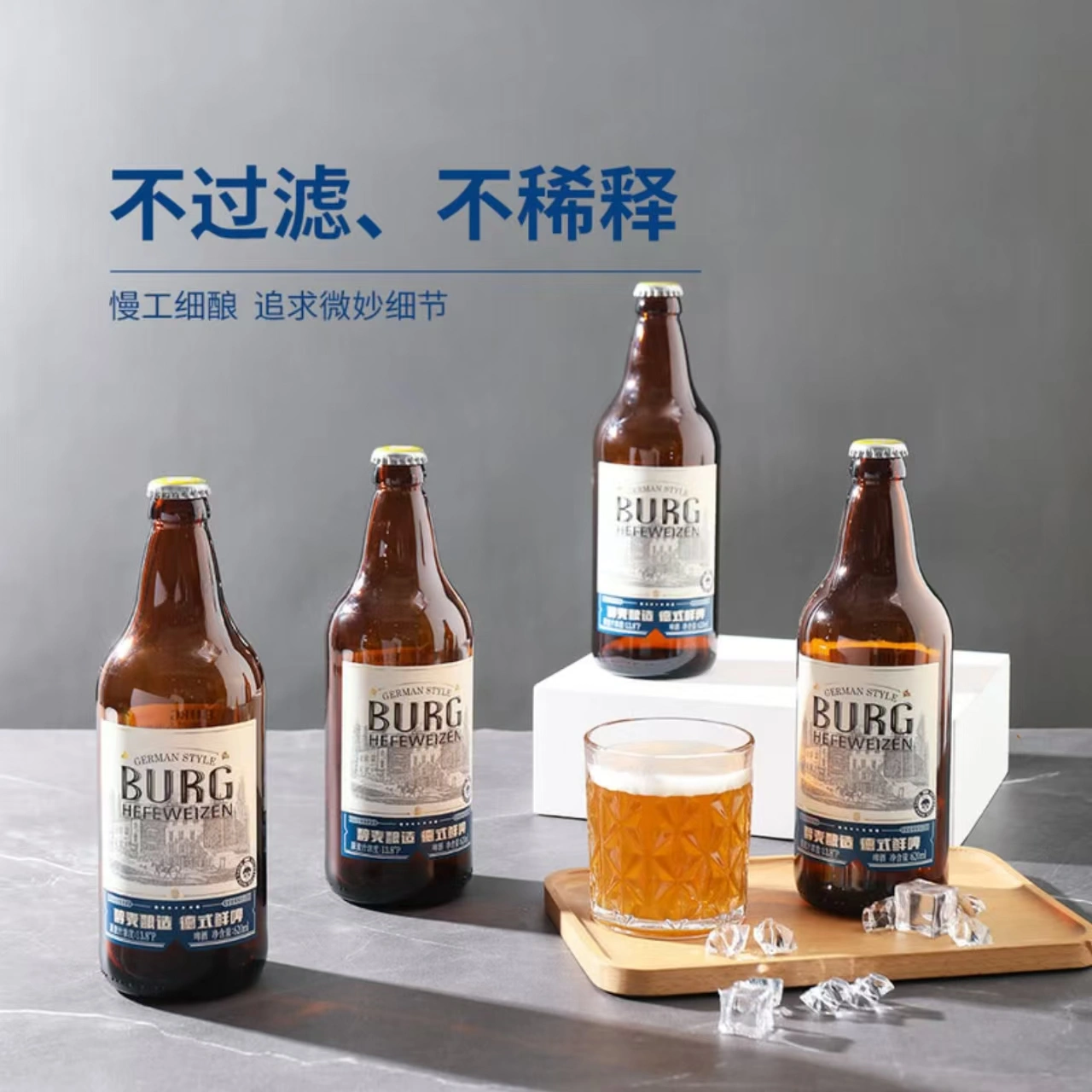 山姆商品107 详情 2