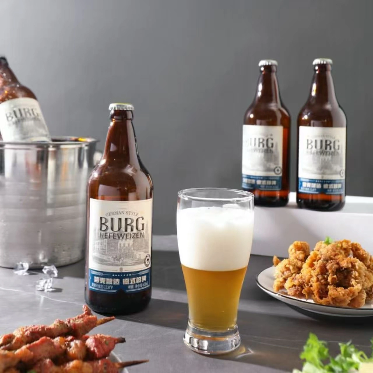 山姆商品107 详情 4