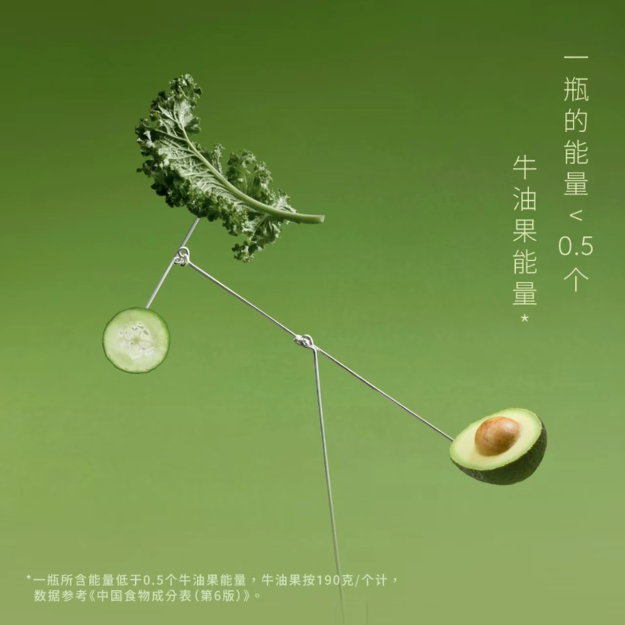 山姆商品109 详情 3