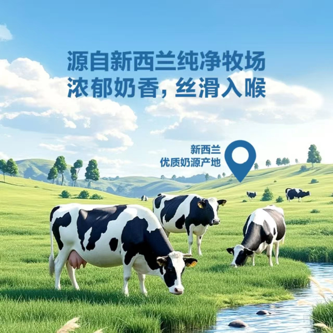 山姆商品114 详情 2