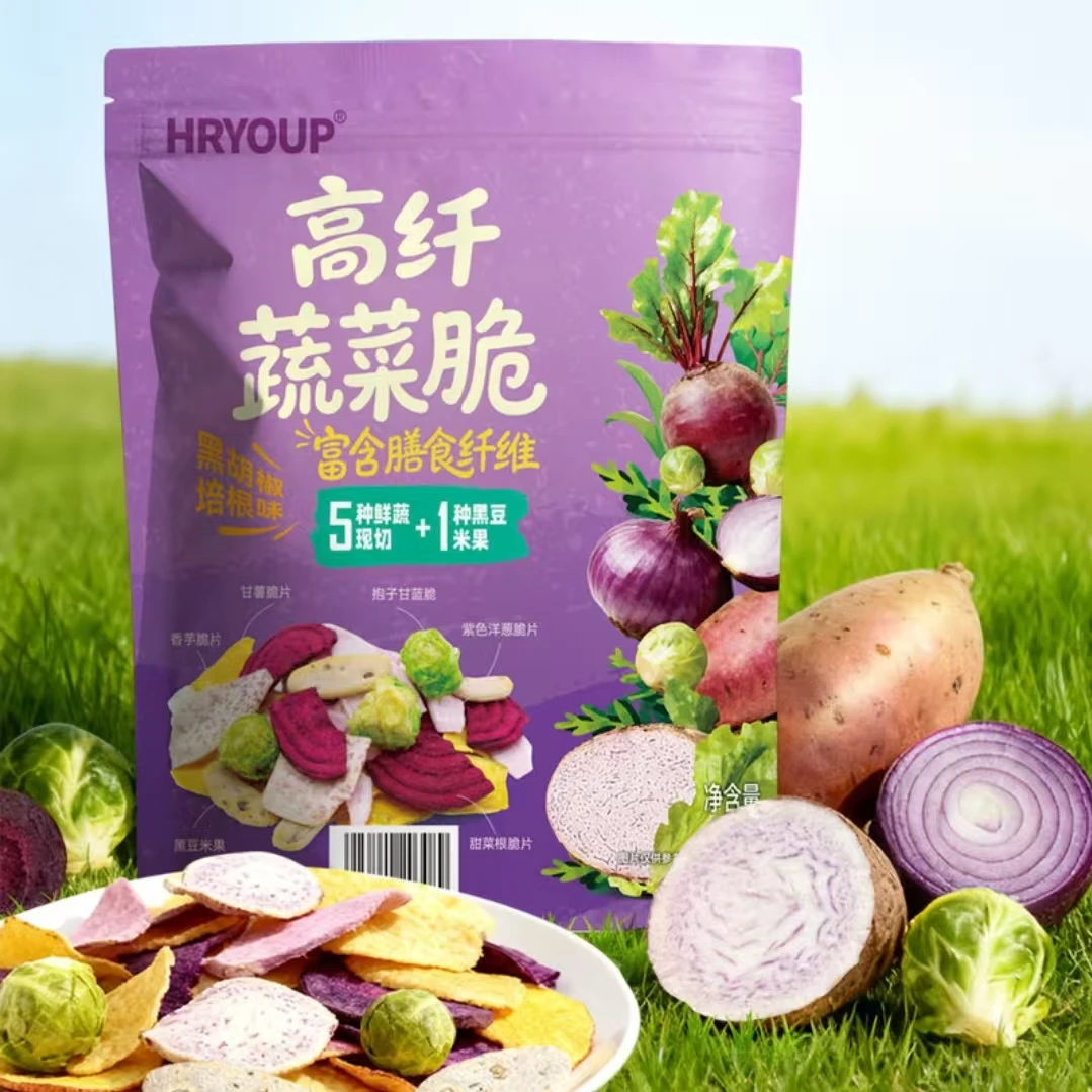 山姆商品17 详情 1