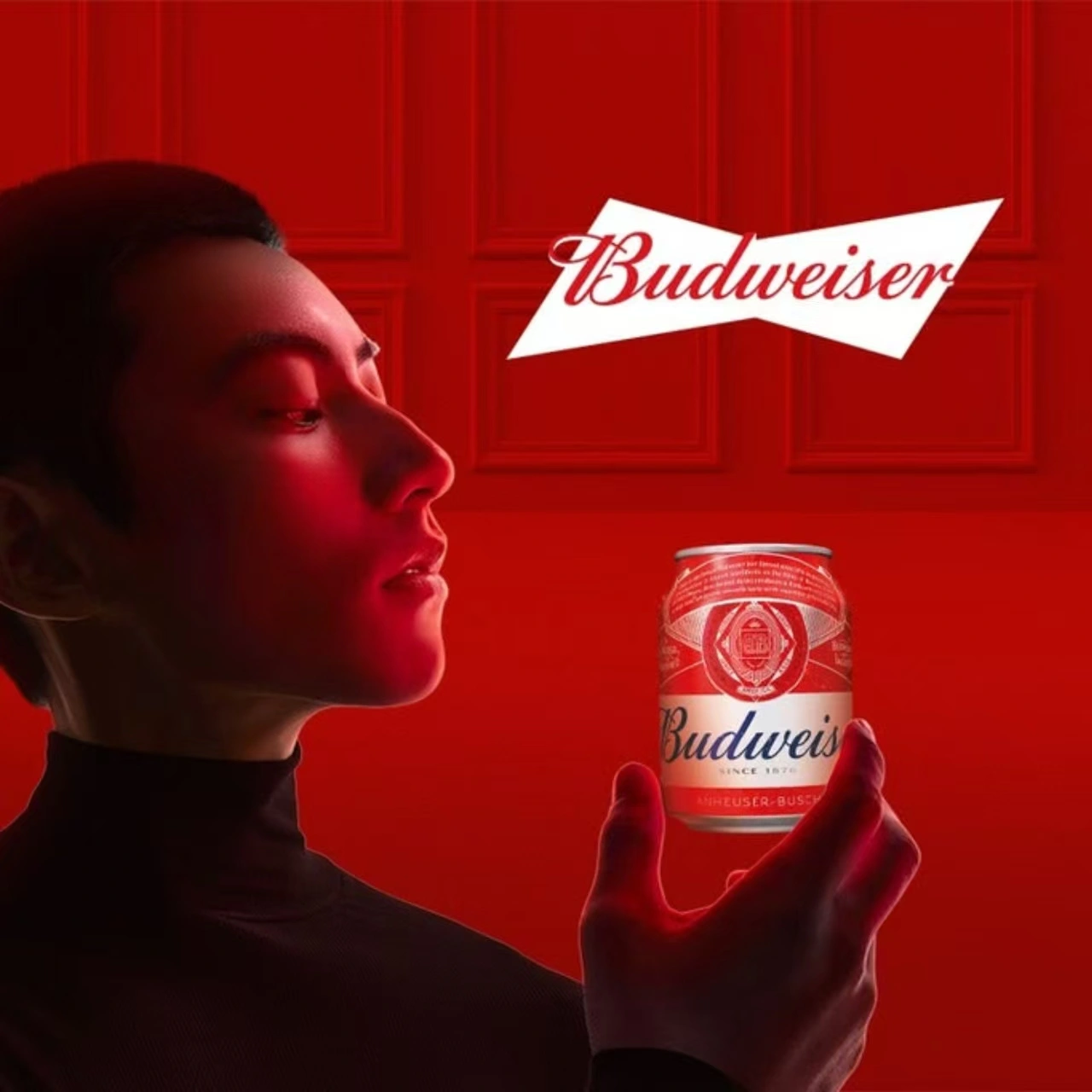 山姆商品122 详情 1