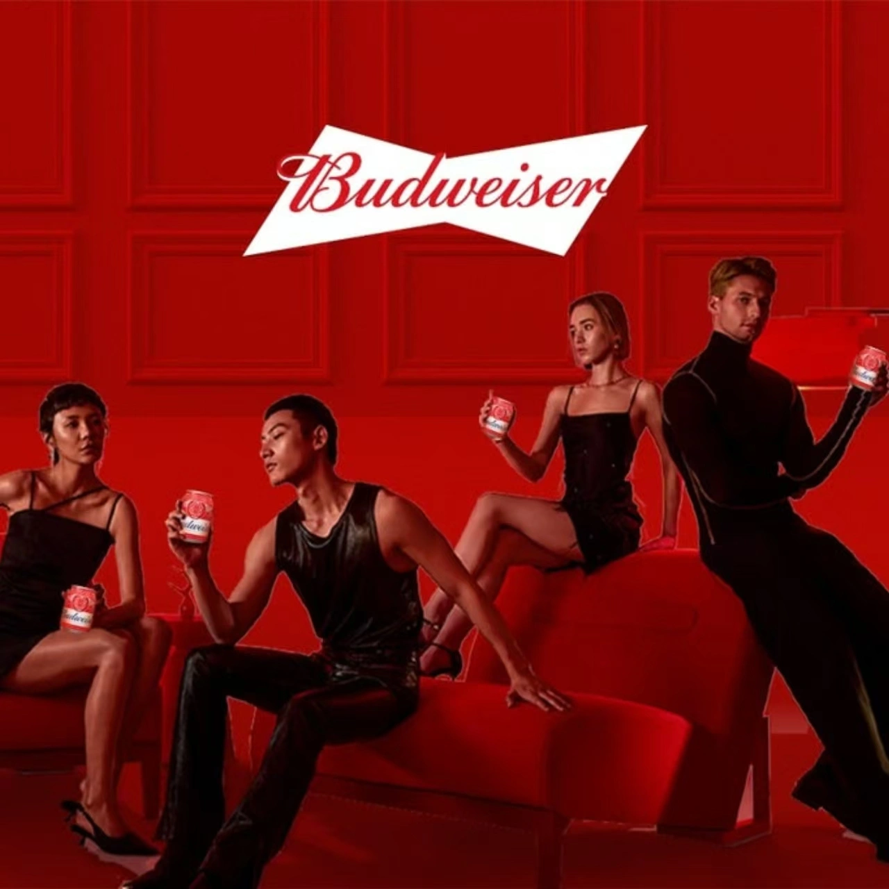 山姆商品122 详情 2