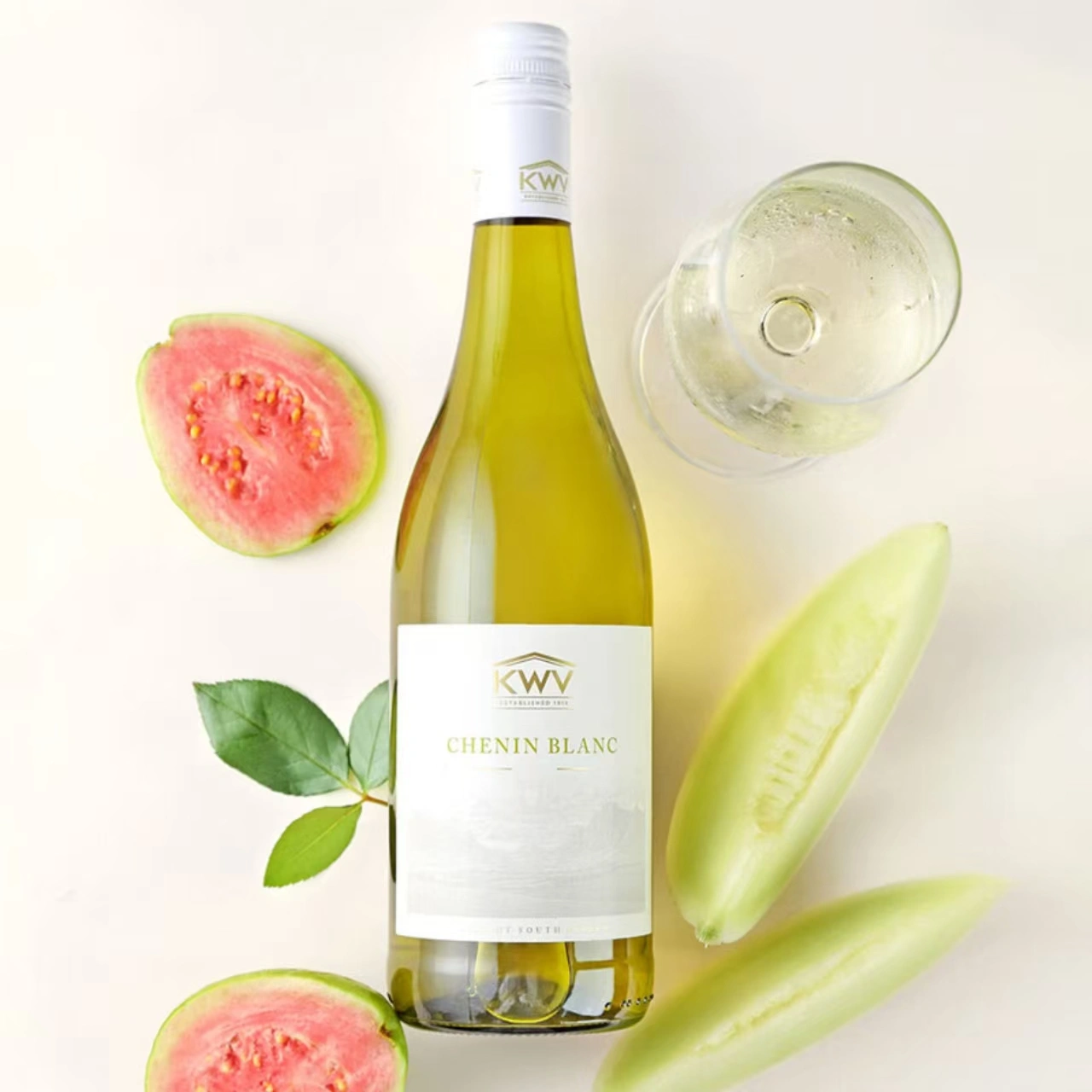 山姆商品123 详情 1