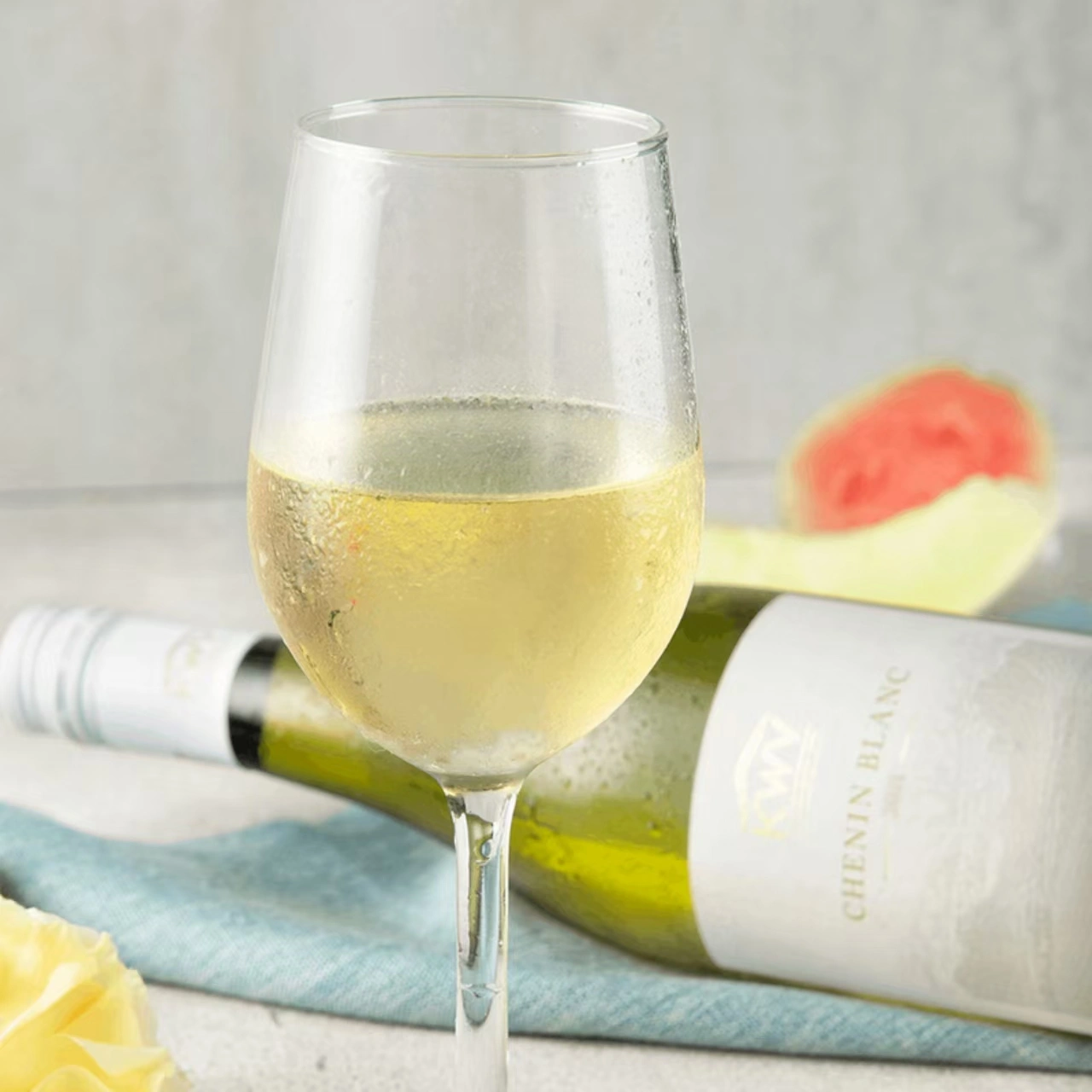 山姆商品123 详情 2